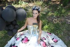 Foto: Alf Ponce / MDZ