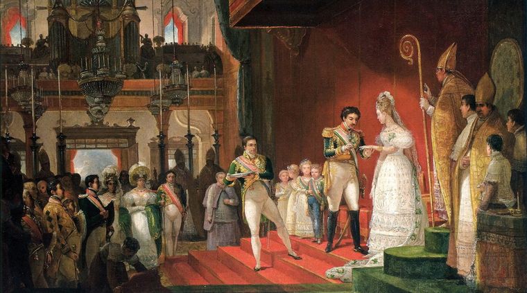 Foto: es.wikipedia.org