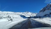 cierra el paso a chile por nevadas: a partir de que hora cierra el paso a chile por nevadas: a partir de que hora