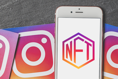 Foto: bluemanakin Foto: bluemanakin