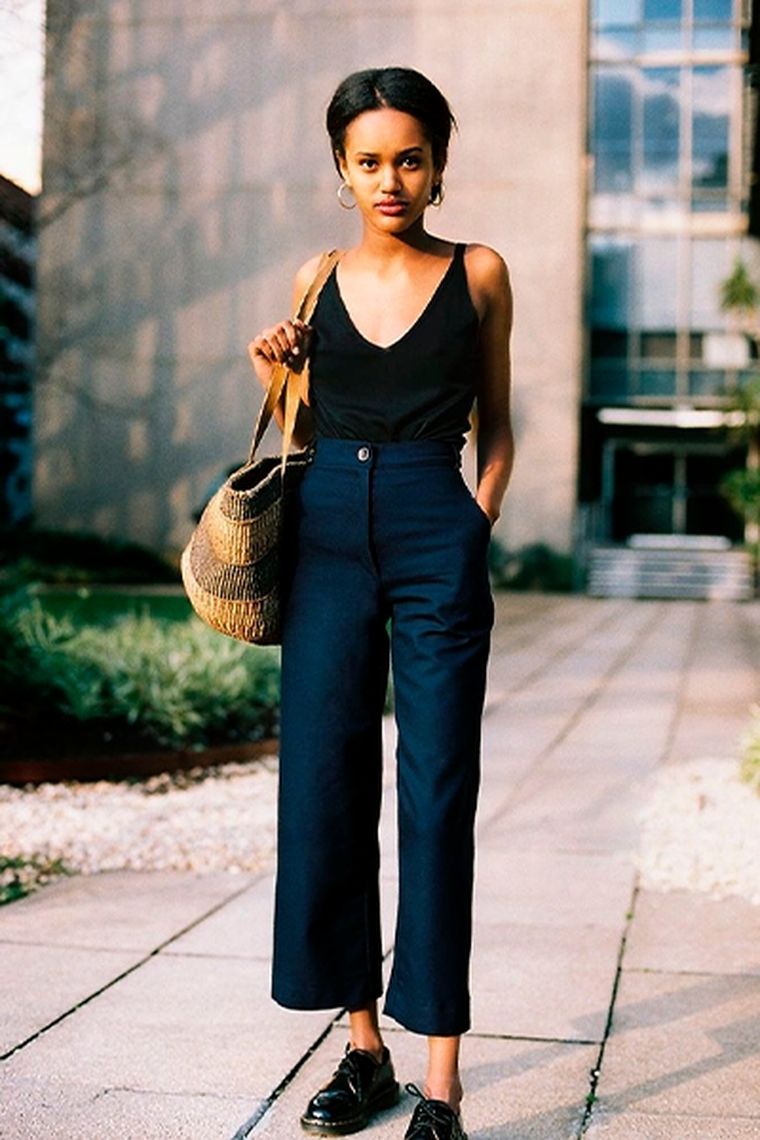 951590.png