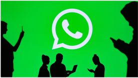 Los usuarios de WhatsApp podrán elegir cómo descargar los videos y fotos en la app. Los usuarios de WhatsApp podrán elegir cómo descargar los videos y fotos en la app.