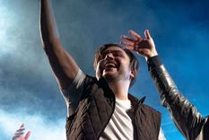 el inadi y los piqueteros, contra ramiro marra: continua el fuego cruzado