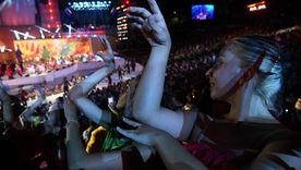 vendimia 2026: cuales son los puntos de canje de entradas vendimia 2026: cuales son los puntos de canje de entradas