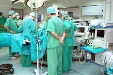 Foto: diarioveloz.com