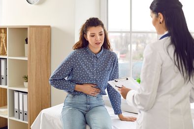 MDZol | Desde la Asociación Argentina de Celiaquía aconsejan insistir ante las obras sociales y prepagas para que den cumplimiento a la Ley que establece un reitegro de dinero a los pacientes celíacos. Foto: Shutterstock