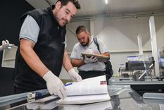 uno por uno: estos son los comercios sancionados por no cumplir con los consumidores