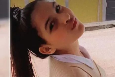 Jaqueline Romero era intensamente buscada desde el 2 de noviembre