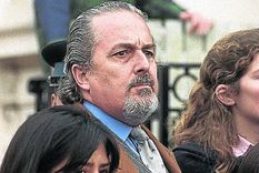 moneta se sigue desprendiendo de sus medios