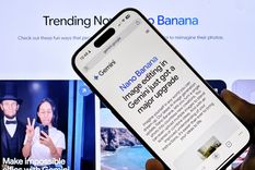 Nano Banana2: la actualización de la IA de Google es ahora gratuita. Nano Banana2: la actualización de la IA de Google es ahora gratuita.
