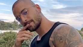 Foto: https://www.vanitatis.elconfidencial.com/celebrities/2022-04-04/maluma-cantante-polemica-cartas-amor-machista-instagram_2930736/