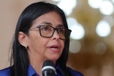 El Gobierno busca reducir el consumo eléctrico tras semanas de fallas en el servicio.