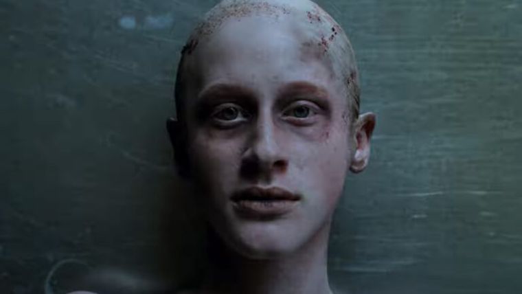 Para los fans de esta historia fue una decepción.