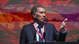 diego santilli lleno de elogios a mendoza y respaldo la reforma a la ley de glaciares diego santilli lleno de elogios a mendoza y respaldo la reforma a la ley de glaciares