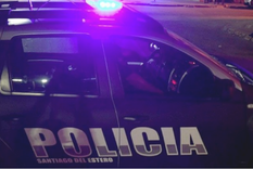 Un adolescente fue denunciado por abusar de una menor en un velatorio Foto: Imagen ilustrativa / NA