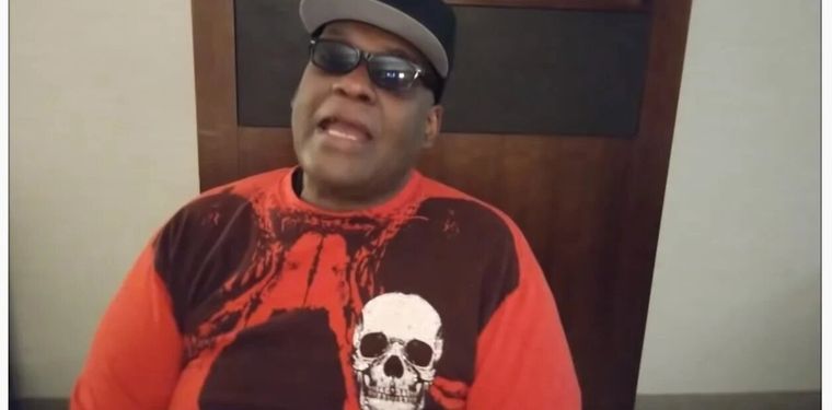 Foto: Captura de pantalla Youtube