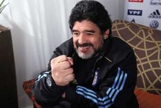 Foto: canchallena.com