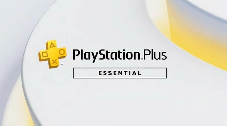 Sony anunció los tres títulos gratuitos de septiembre para suscriptores de PS Plus Essential