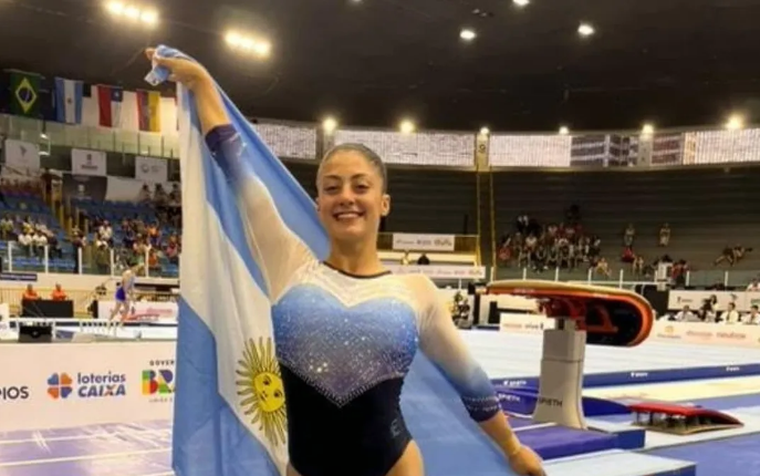 Delfina Estoco