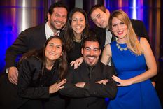 Foto: Gentileza Clara Patti