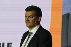 Foto: Alf Ponce Mercado/MDZ