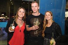 Foto: Pachy Reynoso/MDZ