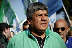 el particular ofrecimiento de pablo moyano a alberto fernandez