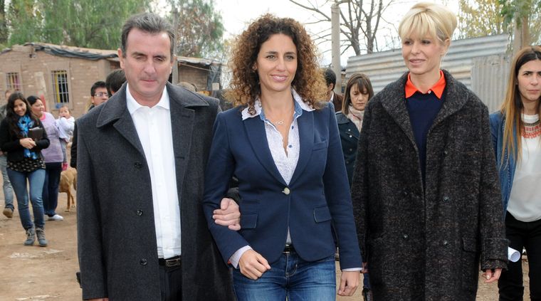 Foto: Pachy Reynoso/MDZ