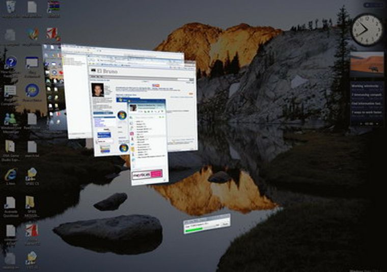 También amplió hasta el 30 de junio de 2010 la disponibilidad en los países emergentes de Windows XP Starter Edition.
