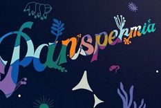 La palabra viene del griego antiguo p?? (pan) todo y sp??µa (esperma) semilla. Foto: BBC IDEAS