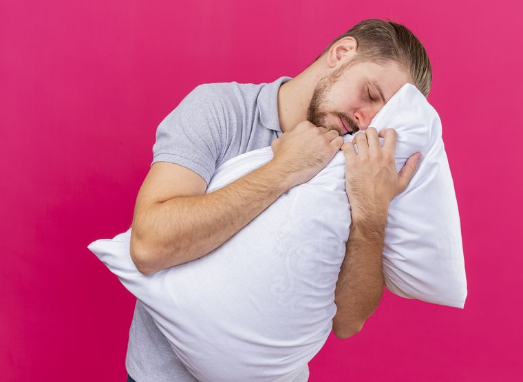 Cada sueño trae un mensaje para interpretar. Cada sueño trae un mensaje para interpretar. 