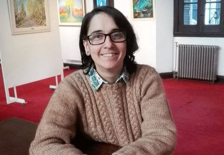 Foto: Prensa Cultura