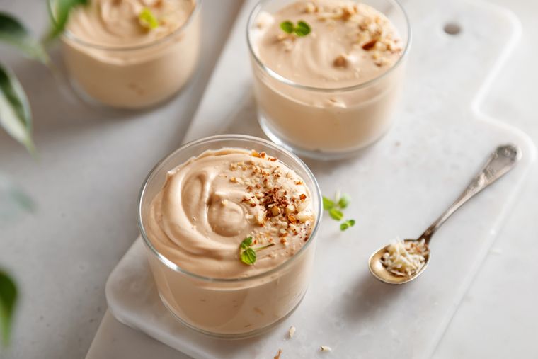 Esta receta puede adaptarse fácilmente a versiones veganas o sin gluten. Esta receta puede adaptarse fácilmente a versiones veganas o sin gluten.