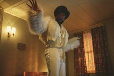 La IA destacó 3 series de los últimos años. Foto: https://www.elmundo.es/television/series/2023/04/27/644a7537fc6c8326248b45cb.html La IA destacó 3 series de los últimos años. Foto: https://www.elmundo.es/television/series/2023/04/27/644a7537fc6c8326248b45cb.html