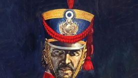 me muero, mi jefe: la verdad detras del sacrificio del sargento cabral me muero, mi jefe: la verdad detras del sacrificio del sargento cabral