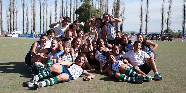 Foto: Mathias Guijarro/Mediamza.com