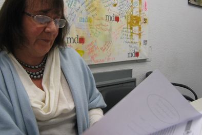 MDZol | Foto: Carlos Fernández / MDZ