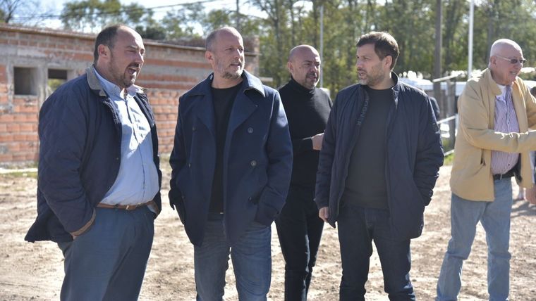 Foto: Twitter: @JPdeJesusOK