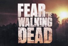 fear the walking dead confirma su nueva temporada fear the walking dead confirma su nueva temporada