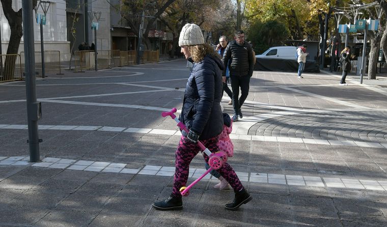 frio abrigo invierno pronostico (2).JPG