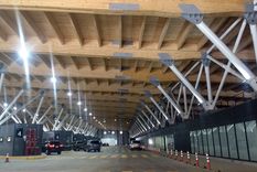 importante sindicato anuncia un paro en reclamo de vacunas