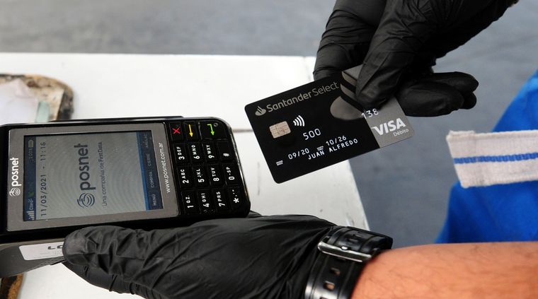 Foto: ALF PONCE MERCADO / MDZ