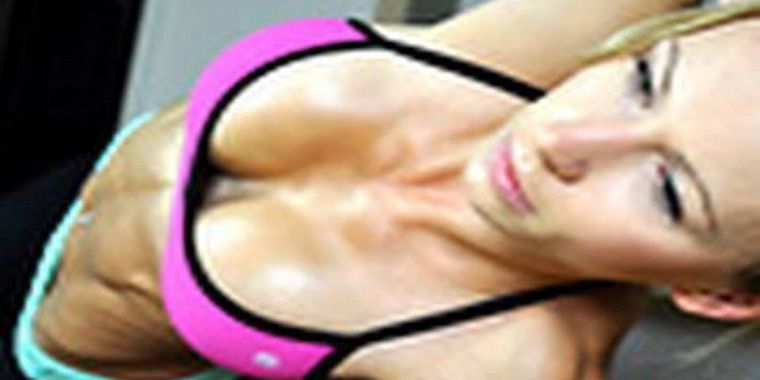 Foto: web