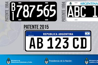 MDZol | 636041.jpg