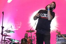 euforia en la fiesta de la cerveza con las pastillas del abuelo