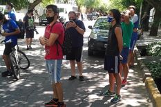 Foto: ALF PONCE MERCADO / MDZ