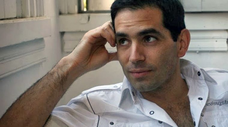 Foto: www.bibliotecalgttb.blogspot.com