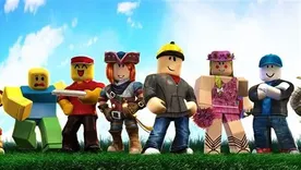 Los límites son erróneamente asociados como represión o castigo Los límites son erróneamente asociados como represión o castigo