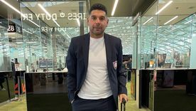 La dura sanción de San Lorenzo a Néstor Ortigoza por la denuncia por violencia de género de su ex mujer. Foto: @ortigoza20 La dura sanción de San Lorenzo a Néstor Ortigoza por la denuncia por violencia de género de su ex mujer. Foto: @ortigoza20