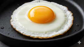 El truco de cocina que pocos conocen. Fuente: IA Gemini. El truco de cocina que pocos conocen. Fuente: IA Gemini.